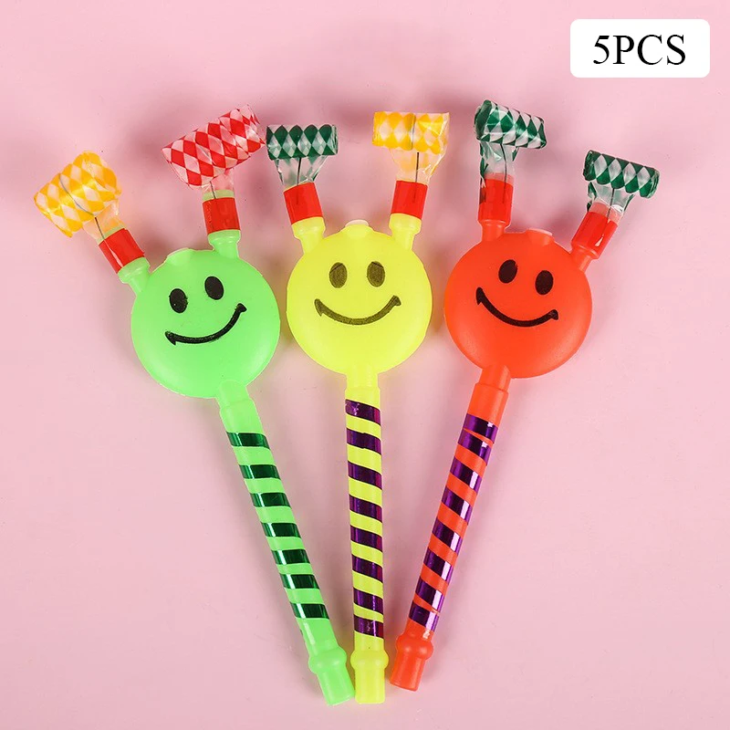 5/10 шт., детский шумоподавляющий свисток
5/10 шт., детский шумоподавляющий свисток