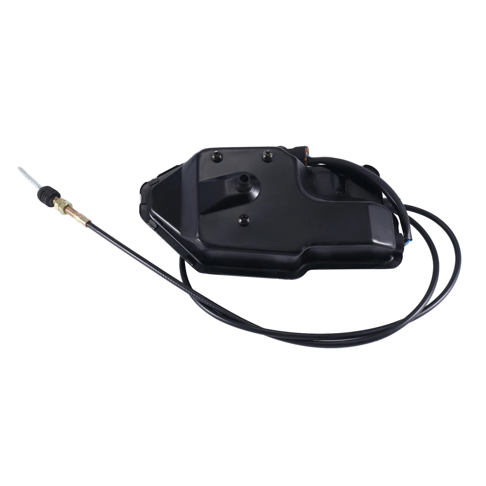 For WA380 WA470-3 PC400-7 6D125 Engine Stop Motor 600-815-7670 600-815-7650 Loader Flameout Switch Motor 
For WA380 WA470-3 PC400-7 6D125 Engine Stop Motor 600-815-7670 600-815-7650 Loader Flameout Switch Motor