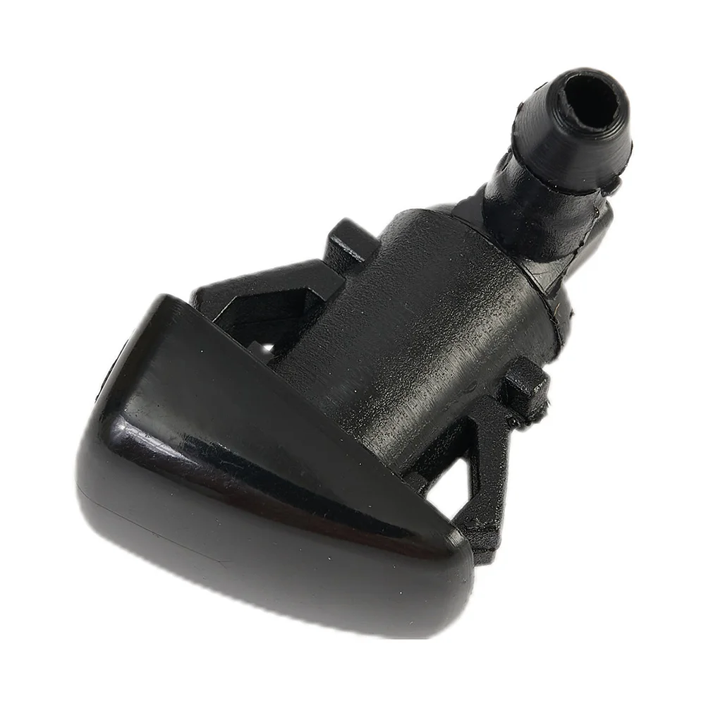 2xWindshield Washer Fluid Spray Jet Nozzle 95226510 For Chevrolet For Cruz 14-15 95226510 Water Outlet Fan Sprinkler Auto Parts
2xWindshield Washer Fluid Spray Jet Nozzle 95226510 For Chevrolet For Cruz 14-15 95226510 Water Outlet Fan Sprinkler Auto Parts