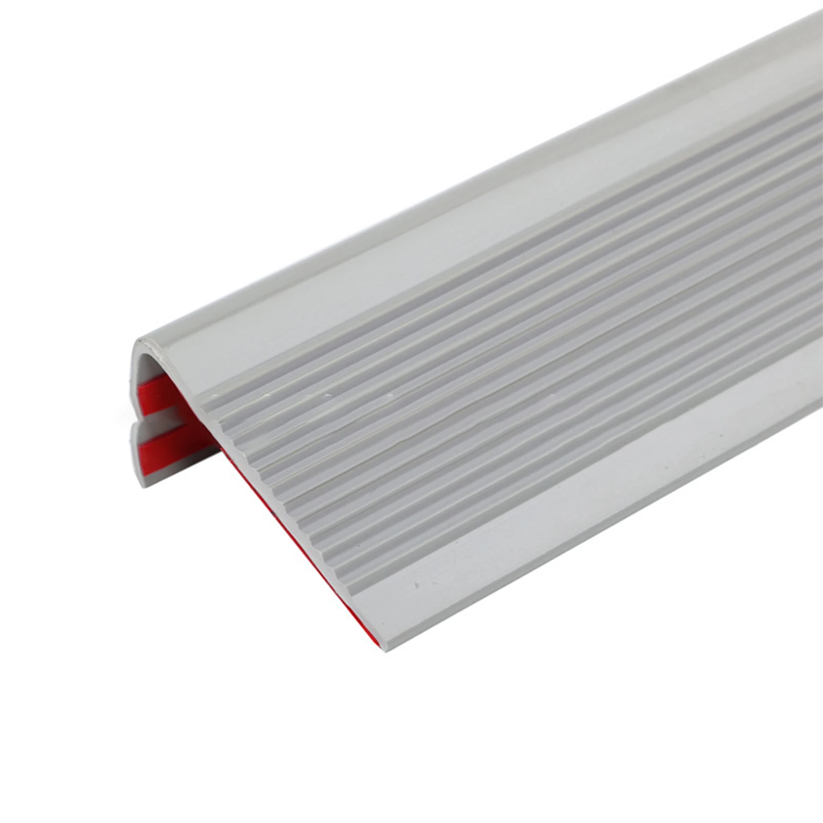 Highly Adhesive Easy Installation Enhanced Safety Stair Nosing Easy Installation Enhanced Safety Highly Adhesive
Highly Adhesive Easy Installation Enhanced Safety Stair Nosing Easy Installation Enhanced Safety Highly Adhesive