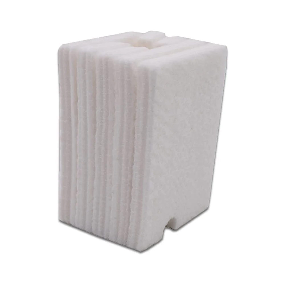 Absorber Sponge ET-2710 Waste Ink Tank L3118/L3110 L3153 L5198 L3118 Maintenance Box Parts Replacement Waste Ink
Absorber Sponge ET-2710 Waste Ink Tank L3118/L3110 L3153 L5198 L3118 Maintenance Box Parts Replacement Waste Ink