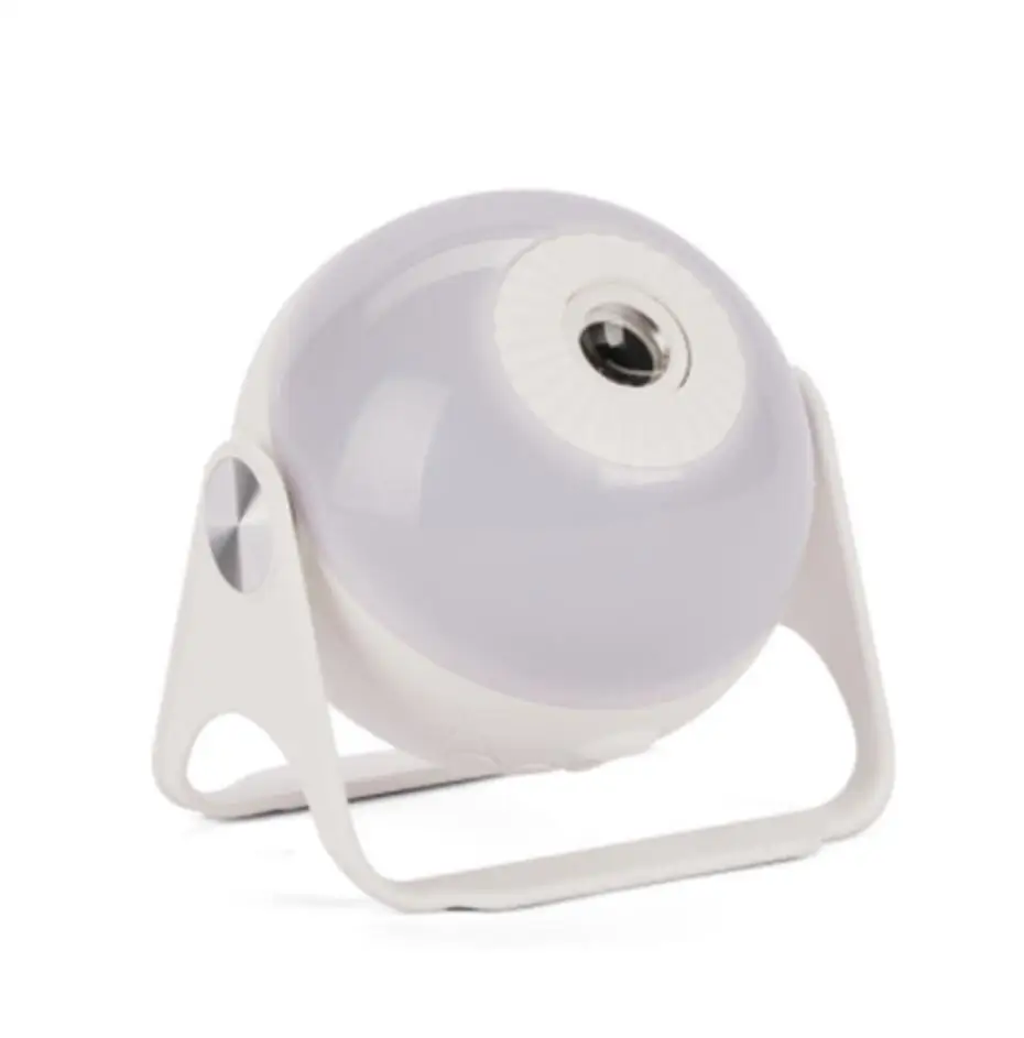 Rotating Star Projector Galaxy Projector 6 in 1 Planetarium Projector Night Light with Nebula Moon for Ceiling Kids Room Decor
Rotating Star Projector Galaxy Projector 6 in 1 Planetarium Projector Night Light with Nebula Moon for Ceiling Kids Room Decor