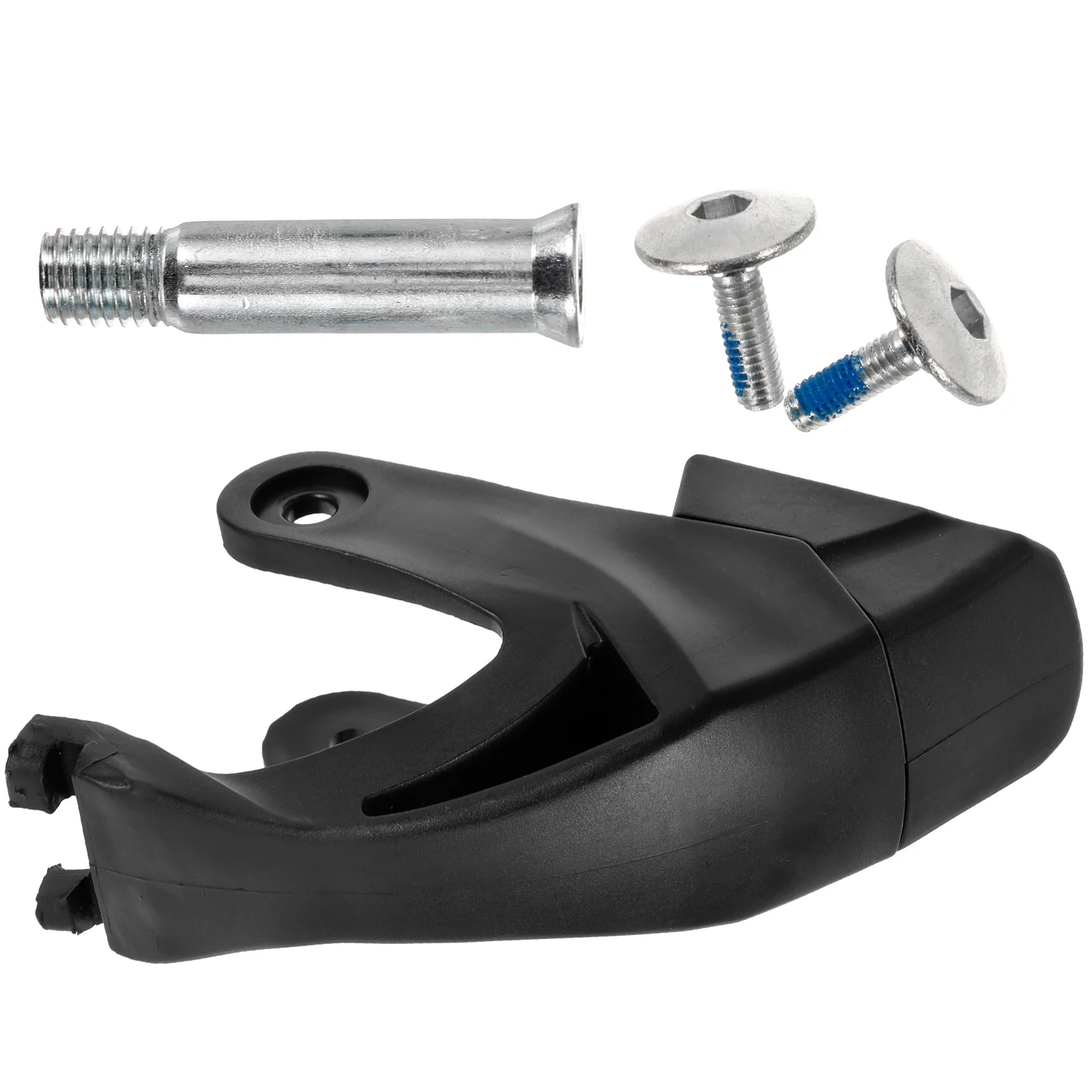 Роликовый Тормозной ограничитель для роликовых коньков, запасная часть для тормозов, аксессуары для блоков для роликовых коньков
Роликовый Тормозной ограничитель для роликовых коньков, запасная часть для тормозов, аксессуары для блоков для роликовых коньков