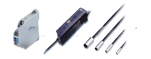 Applicable to Keyence EH-422 long-distance amplifier separated proximity sensor
Applicable to Keyence EH-422 long-distance amplifier separated proximity sensor
