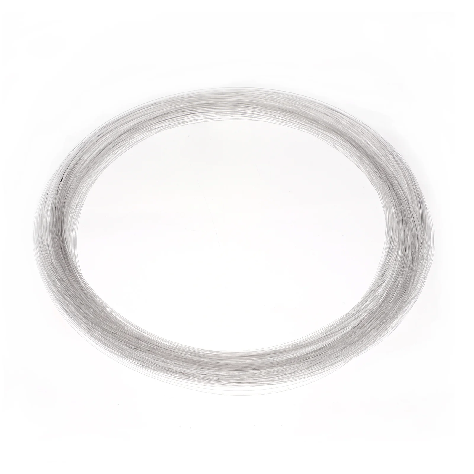 OSALADI Optical Fiber 075mm Glow Cable 100 Meters Sky Star Ceiling Light PMMA Plastic Fiber
OSALADI Optical Fiber 075mm Glow Cable 100 Meters Sky Star Ceiling Light PMMA Plastic Fiber