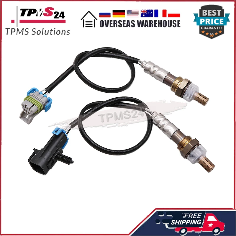 234-4242 234-4251 O2 лямбда-датчик кислорода для 2010 Chevrolet Equinox GMC Ground Pontiac Solstice Saturn Sky
234-4242 234-4251 O2 лямбда-датчик кислорода для 2010 Chevrolet Equinox GMC Ground Pontiac Solstice Saturn Sky