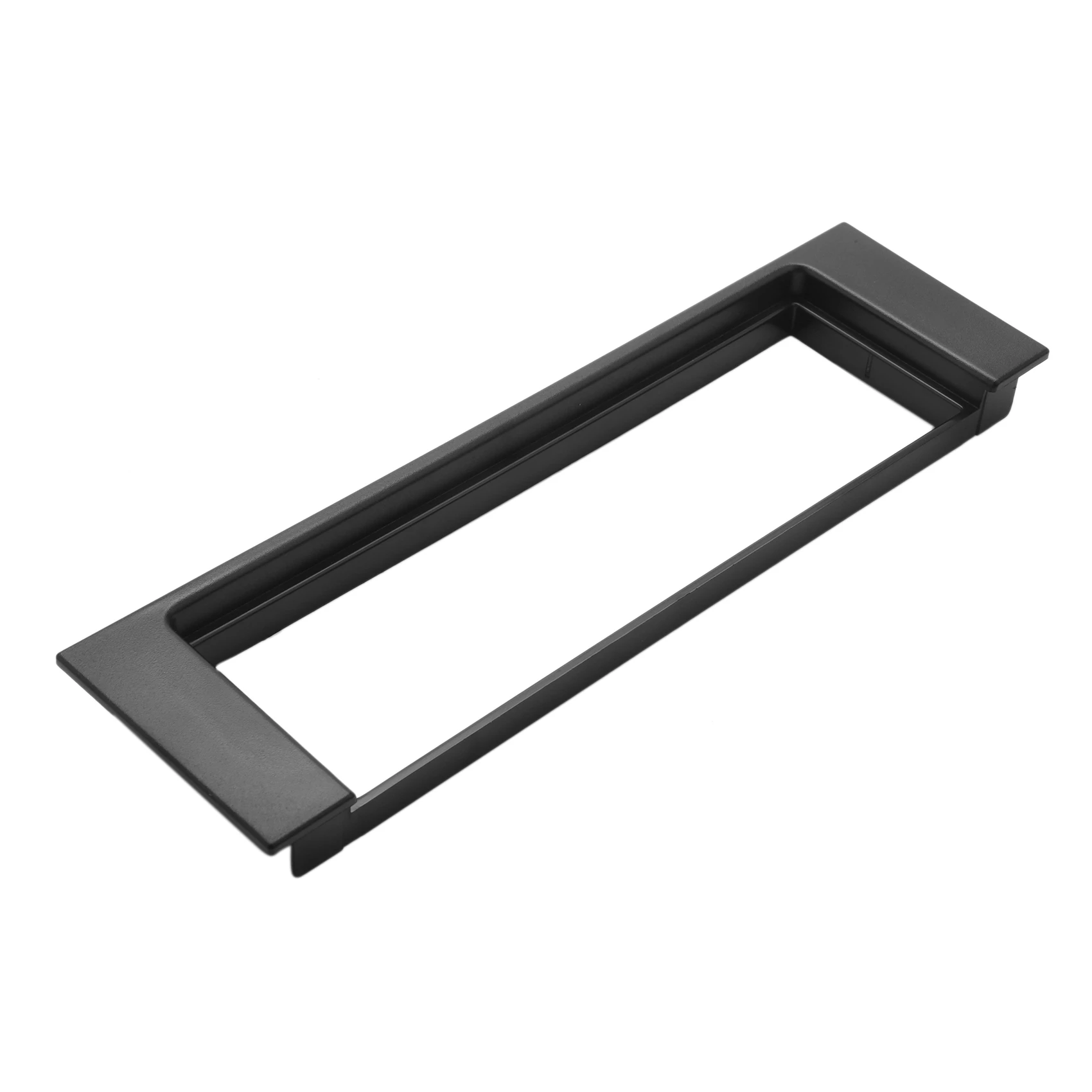 1 Din Car Stereo Radio Fascia Panel Plate Frame Adapter for AUDI A4 B6 2000-2006 Car Interior Trim
1 Din Car Stereo Radio Fascia Panel Plate Frame Adapter for AUDI A4 B6 2000-2006 Car Interior Trim