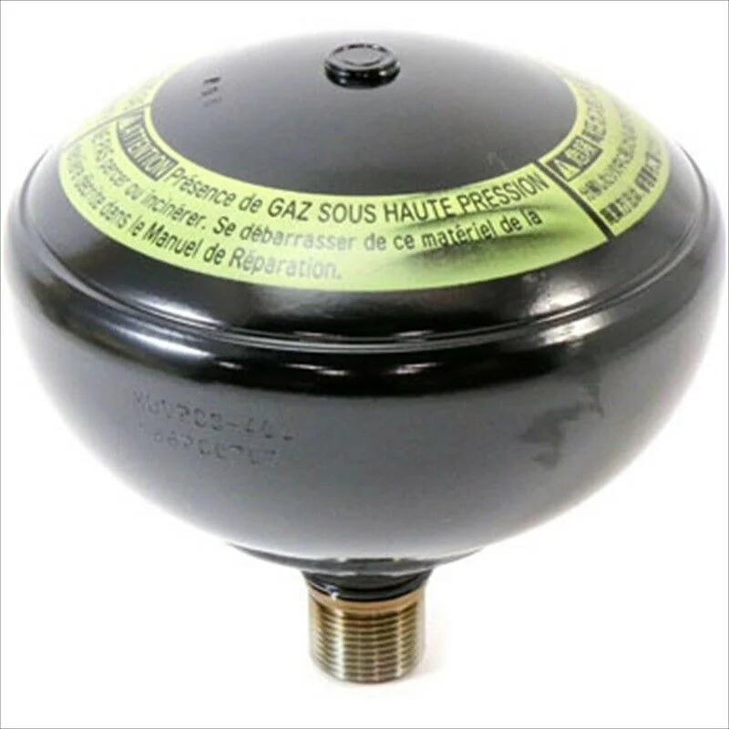 49141-60010 4 шт., подлинный Железный Аккумулятор для подвески для TOYOTA LX470 LANDCRUISER 100, спереди и сзади
49141-60010 4 шт., подлинный Железный Аккумулятор для подвески для TOYOTA LX470 LANDCRUISER 100, спереди и сзади