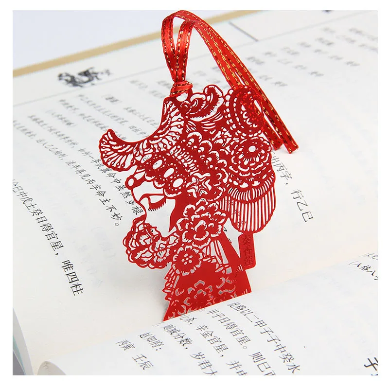 Kawaii Metal Chinese Classical Style Paper Clips Funny Kawaii Bookmark Stationery Marking Clips Children's gift free shipping
Kawaii Metal Chinese Classical Style Paper Clips Funny Kawaii Bookmark Stationery Marking Clips Children's gift free shipping