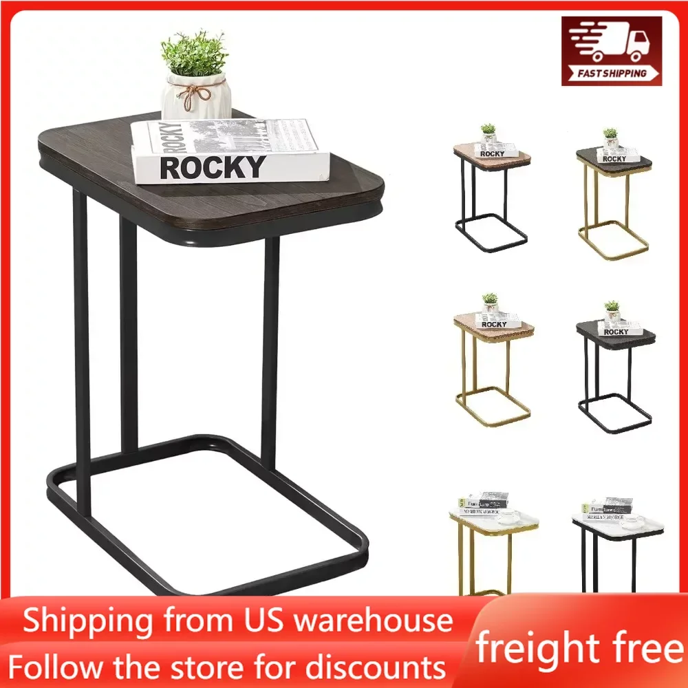 Square End Tables Sofa Table Legant Modern Sofa Side Table With Painted Metal Frame Black/Black Living Room Furniture Home
Square End Tables Sofa Table Legant Modern Sofa Side Table With Painted Metal Frame Black/Black Living Room Furniture Home