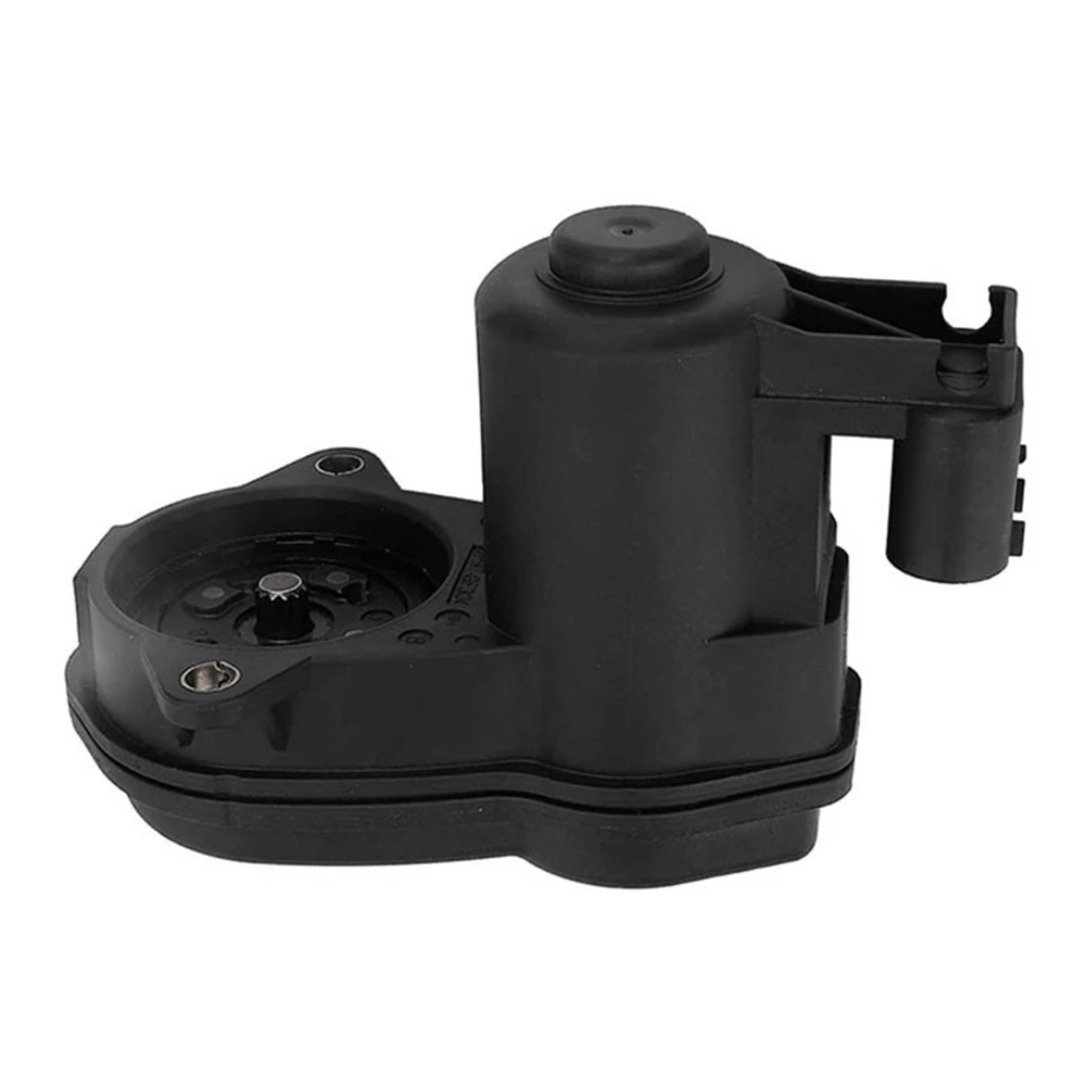 Сервопривод для заднего стояночного тормоза LR036573 для BMW F10 F18 F11 520I X3 F25
Сервопривод для заднего стояночного тормоза LR036573 для BMW F10 F18 F11 520I X3 F25