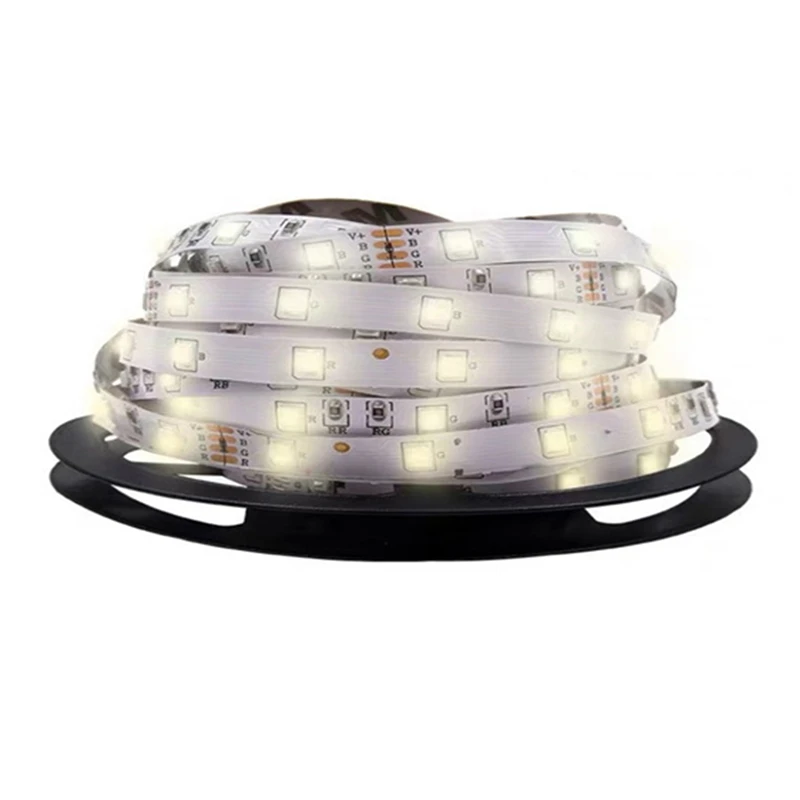 15 метров 3528 RGB 44 клавиши пульт дистанционного управления светодиодная полоса Стандартный комплект одна точка две водонепроницаемые полосы RGB светодиодная полоса европейская вилка
15 метров 3528 RGB 44 клавиши пульт дистанционного управления светодиодная полоса Стандартный комплект одна точка две водонепроницаемые полосы RGB светодиодная полоса европейская вилка