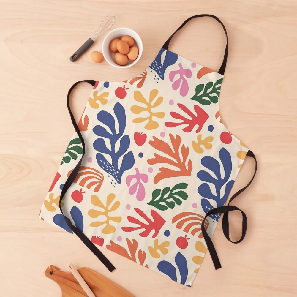 Best Selling Henri Matise Apron Kitchen Aprons Kitchen Front Customizable Apron Woman Apron Woman
Best Selling Henri Matise Apron Kitchen Aprons Kitchen Front Customizable Apron Woman Apron Woman