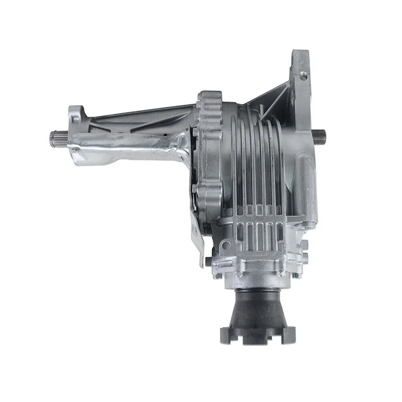 Car Accessories Transfer Case Assembly for Chevrolet Captiva 2011-2020 for Vauxhall Antara 2010-2020 84953426 24263580 23247709
Car Accessories Transfer Case Assembly for Chevrolet Captiva 2011-2020 for Vauxhall Antara 2010-2020 84953426 24263580 23247709