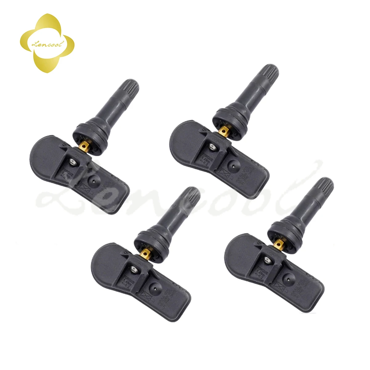 Датчик давления в шинах TPMS для Renault Vauxhall Nissan Dacia Opeal Flat 40700-5642R 407005642R
Датчик давления в шинах TPMS для Renault Vauxhall Nissan Dacia Opeal Flat 40700-5642R 407005642R