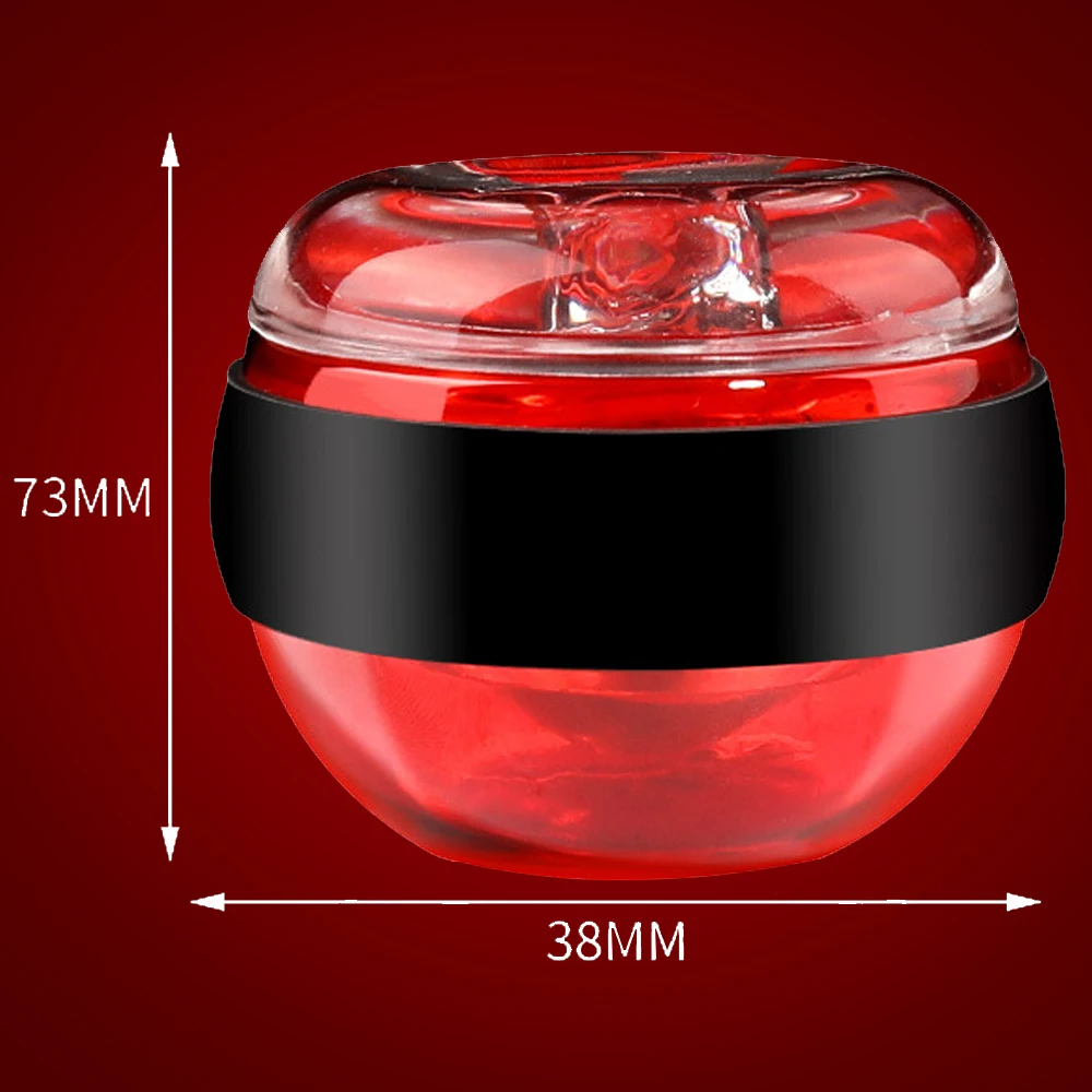 Мастурбатор Для Головки