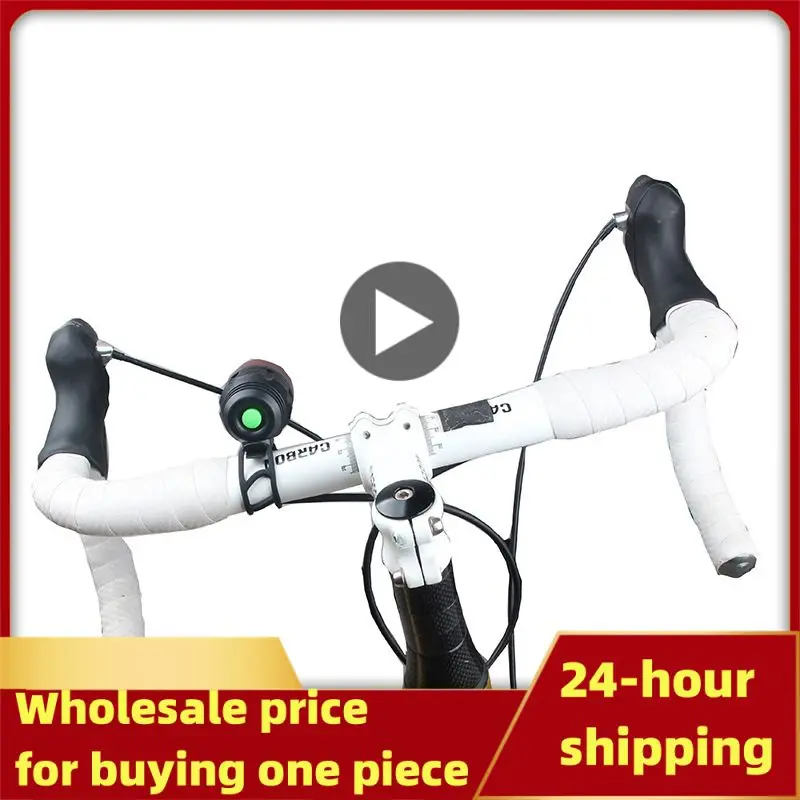 Велосипедный силиконовый бандаж, велосипедный Силиконовый Эластичный Ремень, бандаж для фотолампы, держатель для фотовспышки 
Велосипедный силиконовый бандаж, велосипедный Силиконовый Эластичный Ремень, бандаж для фотолампы, держатель для фотовспышки