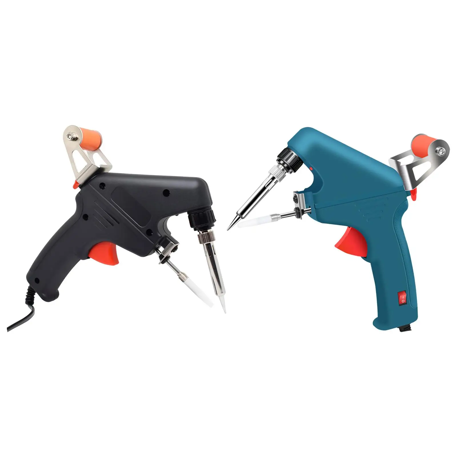 Repair Tool Tin Welding Machine Automatic Send Tin Electric Tin Feeding Machine for DIY Metal Headgear Making Computers
Repair Tool Tin Welding Machine Automatic Send Tin Electric Tin Feeding Machine for DIY Metal Headgear Making Computers