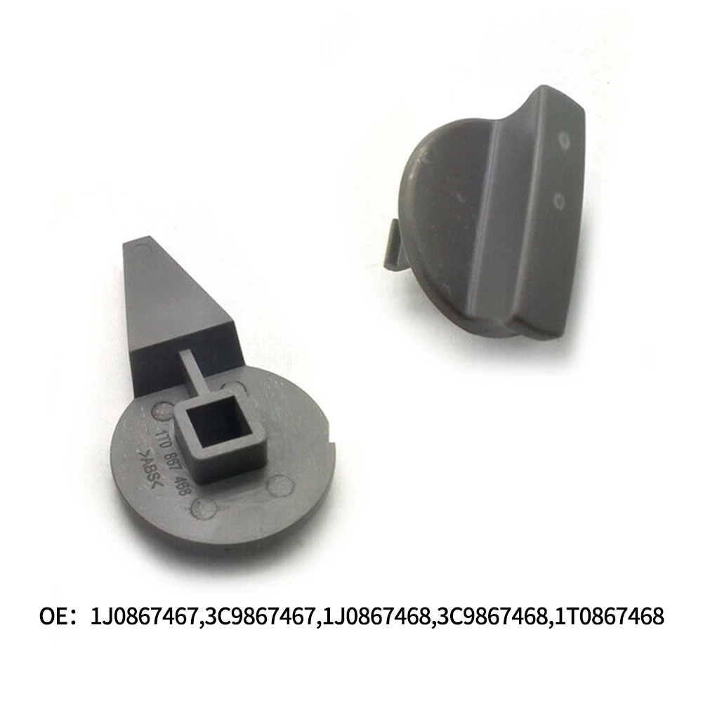 Trunk Lining Locking Bolt Car Truck ABS Exterior Parts Mud Flaps Trunk Lining Locking Bolt 1J0867467 None High Quality
Trunk Lining Locking Bolt Car Truck ABS Exterior Parts Mud Flaps Trunk Lining Locking Bolt 1J0867467 None High Quality