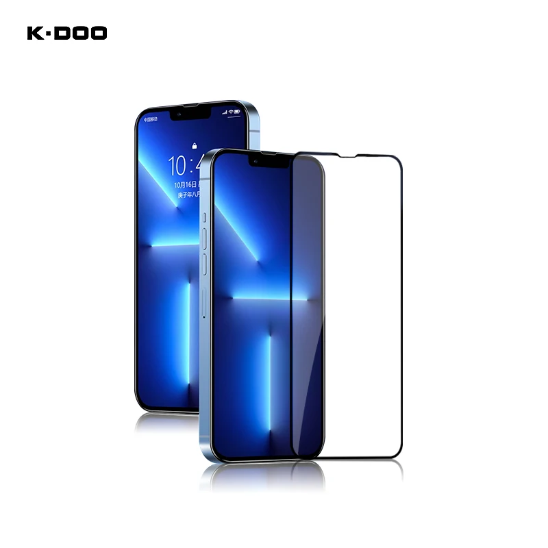 Защитная пленка KZDOO из закаленного стекла для Iphone13/13mini/13pro/13promax, защита от пыли, 2.5D Защита от царапин и пузырей
Защитная пленка KZDOO из закаленного стекла для Iphone13/13mini/13pro/13promax, защита от пыли, 2.5D Защита от царапин и пузырей