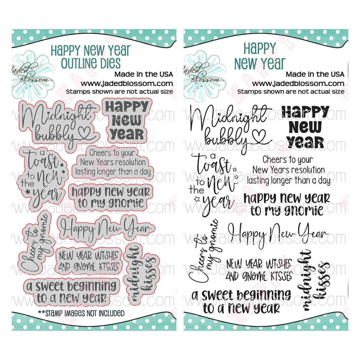 Stamps And Metal Cutting Dies Happy New Year For for DIY Craft Make Greet Card Scrapbooking Diary Decoration Embossing Template
Stamps And Metal Cutting Dies Happy New Year For for DIY Craft Make Greet Card Scrapbooking Diary Decoration Embossing Template