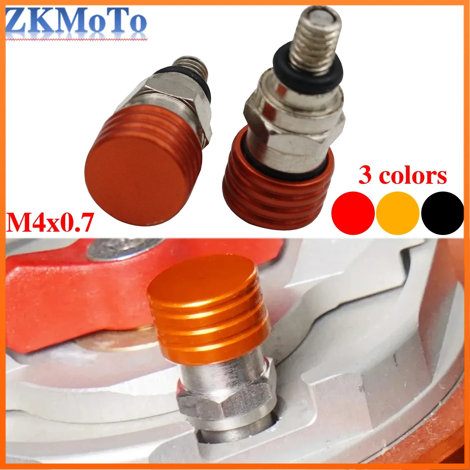 Мотоциклетная вилка M4x0.7, задняя вилка для KTM EXC XC SX XCW SXF XCF MXC SMR 125 250 300-2019 для KTM XC XCF XCW EXC EXCF
Мотоциклетная вилка M4x0.7, задняя вилка для KTM EXC XC SX XCW SXF XCF MXC SMR 125 250 300-2019 для KTM XC XCF XCW EXC EXCF
