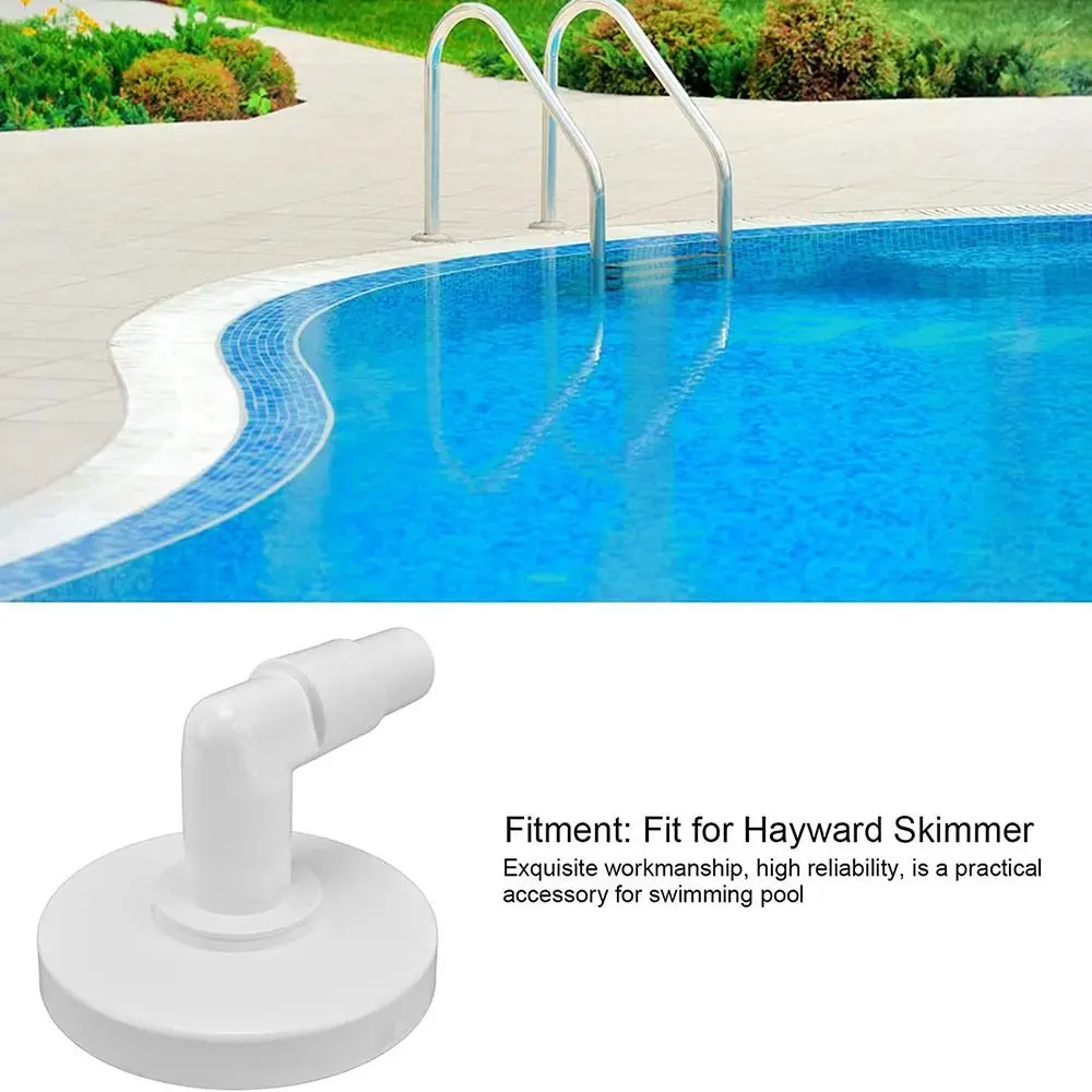 Pool Cleaning Tool Pool Vacuum Plate Pool Hose Cuff Swimming Pool Skimmer Replacement Skimmer Basket for Hayward SP1096
Pool Cleaning Tool Pool Vacuum Plate Pool Hose Cuff Swimming Pool Skimmer Replacement Skimmer Basket for Hayward SP1096