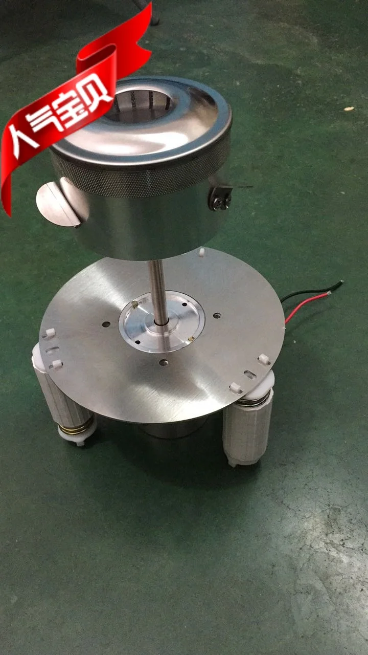Cotton candy mechanical and electrical machine 40 w motor fancy suite out of sugar, governor
Cotton candy mechanical and electrical machine 40 w motor fancy suite out of sugar, governor