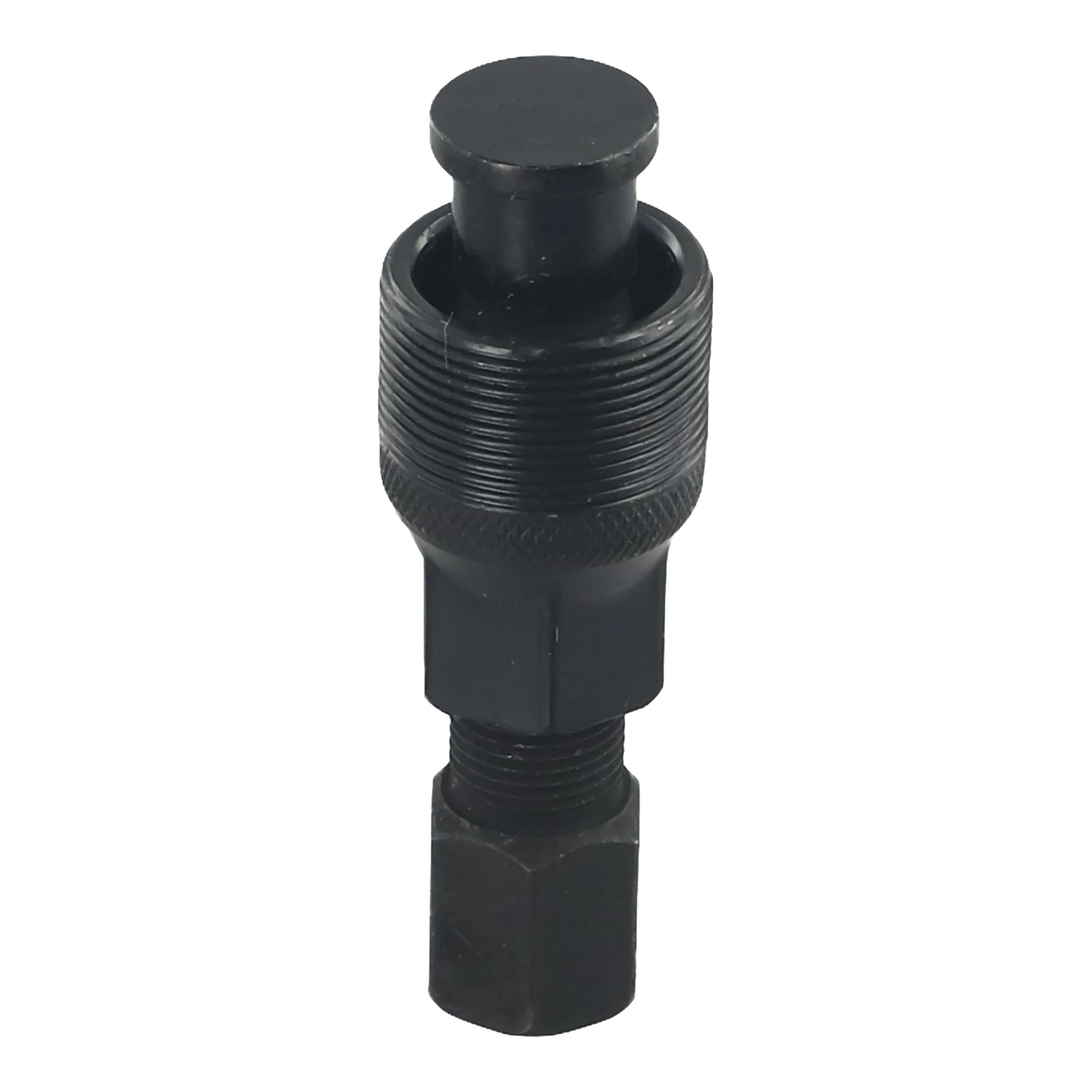 1Pc Bicycle Crankset Puller Crank Arm Puller Remover Bike Tools MTB Mountain Crank Extractor Bicycle Carbon Steel Repair Tool
1Pc Bicycle Crankset Puller Crank Arm Puller Remover Bike Tools MTB Mountain Crank Extractor Bicycle Carbon Steel Repair Tool