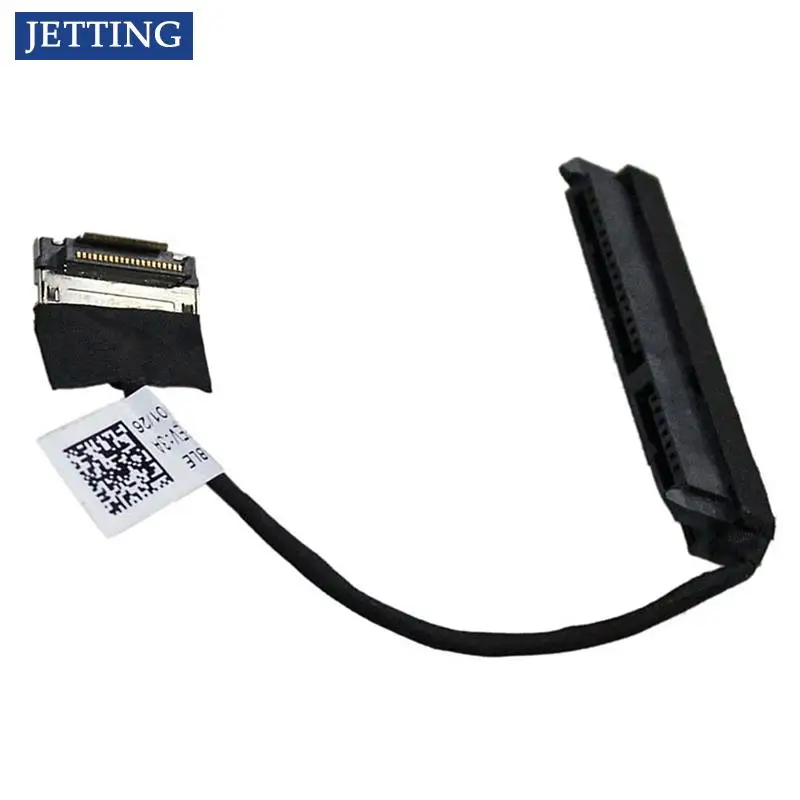 

SATA Hard Drive HDD Connector For Acer A314 A315 A315-21 A315-31 A315-51 A315-32 A314-32 Aspire 3 A314-32-C00A Laptop Flex Cable