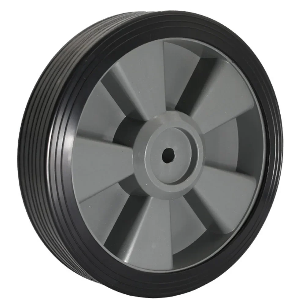 Upgrade Your Barbecue Setup With For Charbroil Gas Grills Replacement Wheels Pack Of 2 Enhance Your Grilling Performance
Upgrade Your Barbecue Setup With For Charbroil Gas Grills Replacement Wheels Pack Of 2 Enhance Your Grilling Performance