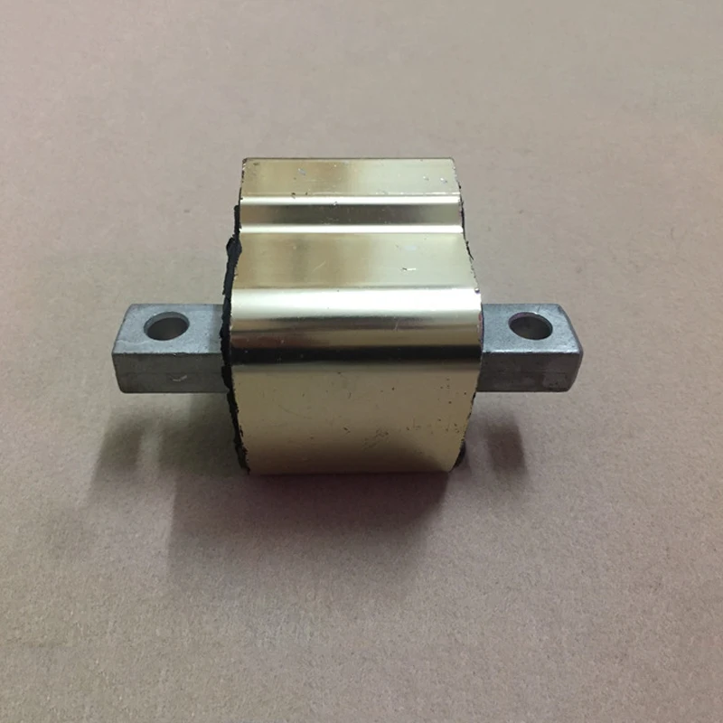 Rear Engine Transmission Gearbox Mount For Mercedes-Benz W140 W220 W204,S204,W210,W211,W203,S203,S202
Rear Engine Transmission Gearbox Mount For Mercedes-Benz W140 W220 W204,S204,W210,W211,W203,S203,S202