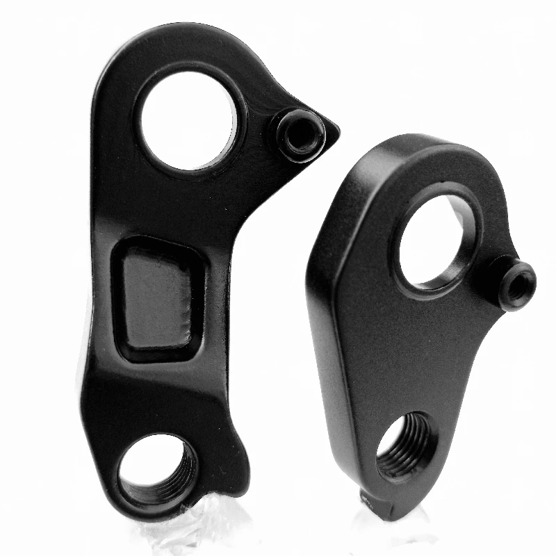 1pc Bicycle rear derailleur hanger For MARIN #40 Hawk Hill MARIN 726295 Nail Trial Alpine POLYGON 12mm Axle Polygon MECH dropout
1pc Bicycle rear derailleur hanger For MARIN #40 Hawk Hill MARIN 726295 Nail Trial Alpine POLYGON 12mm Axle Polygon MECH dropout