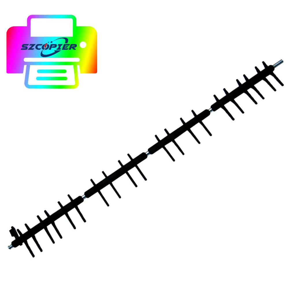 1 шт., затвор заднего хода для Ricoh Aficio MP C2010 C2050 C2030 C2530 C2550 C2051 C2551 MPC2050 MPC2030 MPC2550 MPC2051 MPC2551
1 шт., затвор заднего хода для Ricoh Aficio MP C2010 C2050 C2030 C2530 C2550 C2051 C2551 MPC2050 MPC2030 MPC2550 MPC2051 MPC2551