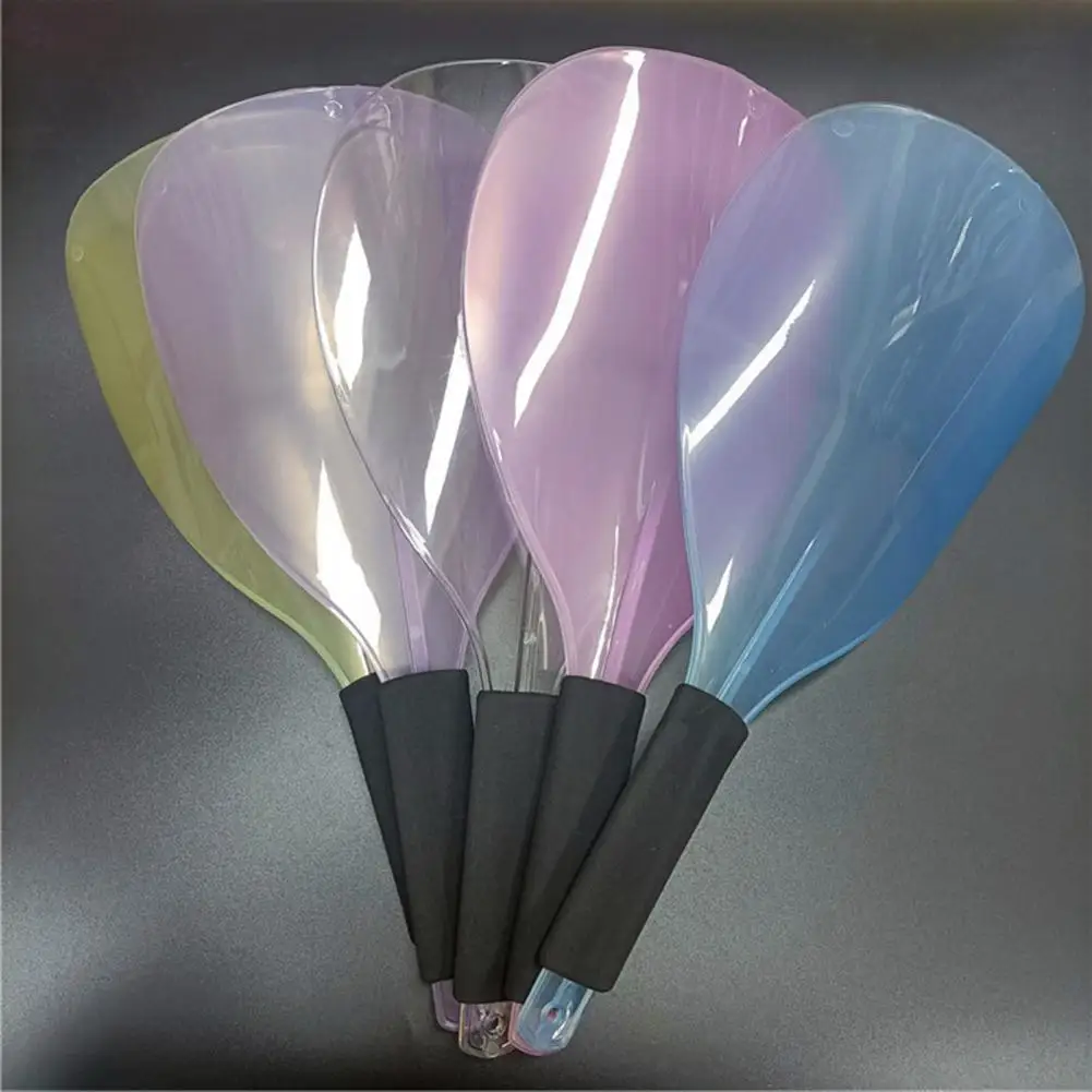 Beauty Makeup Cover Convenient Easy to Use Perfect Fitting Trace-less Beauty Accessory Plastic Hair Clear Face Shield for Female
Beauty Makeup Cover Convenient Easy to Use Perfect Fitting Trace-less Beauty Accessory Plastic Hair Clear Face Shield for Female