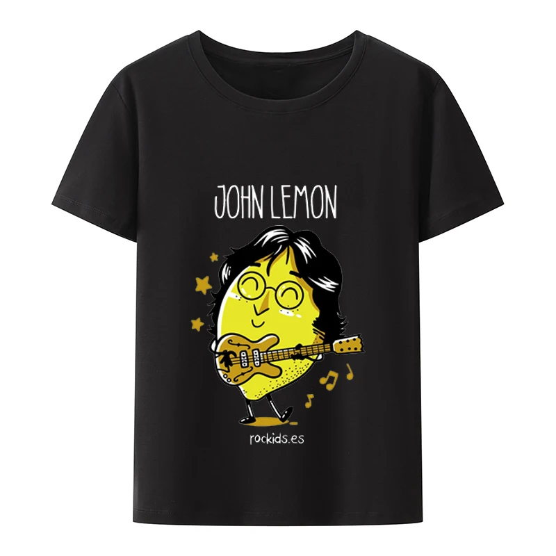 Y2k Kawaii Clothes Funny Graphic black T-shirt Women Gift Fashion Summer Clothes for Women Casual Short Sleeve T Shirt
Y2k Kawaii Clothes Funny Graphic black T-shirt Women Gift Fashion Summer Clothes for Women Casual Short Sleeve T Shirt