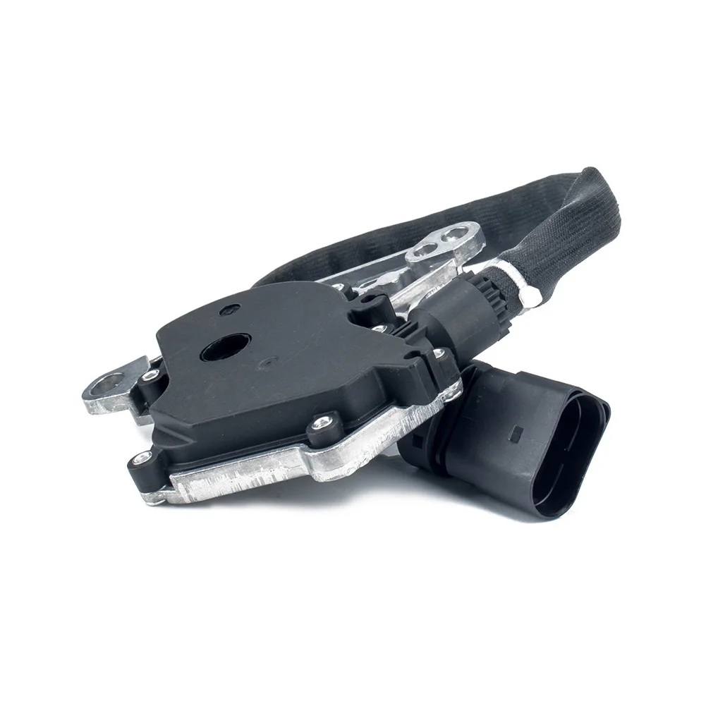 01V919821B New Gearbox Multifunctional Neutral Safety Switch For Volkswagen Passat Audi A4 A6 A8 S6 RS6 Auto Parts
01V919821B New Gearbox Multifunctional Neutral Safety Switch For Volkswagen Passat Audi A4 A6 A8 S6 RS6 Auto Parts