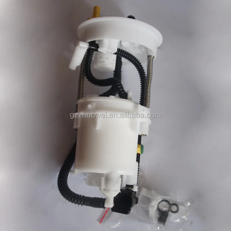 

For JAZZ 1.2 GE 2009 Gasoline Filter Fuel Filter OEM 17048-TF0-000 fuel filter assy