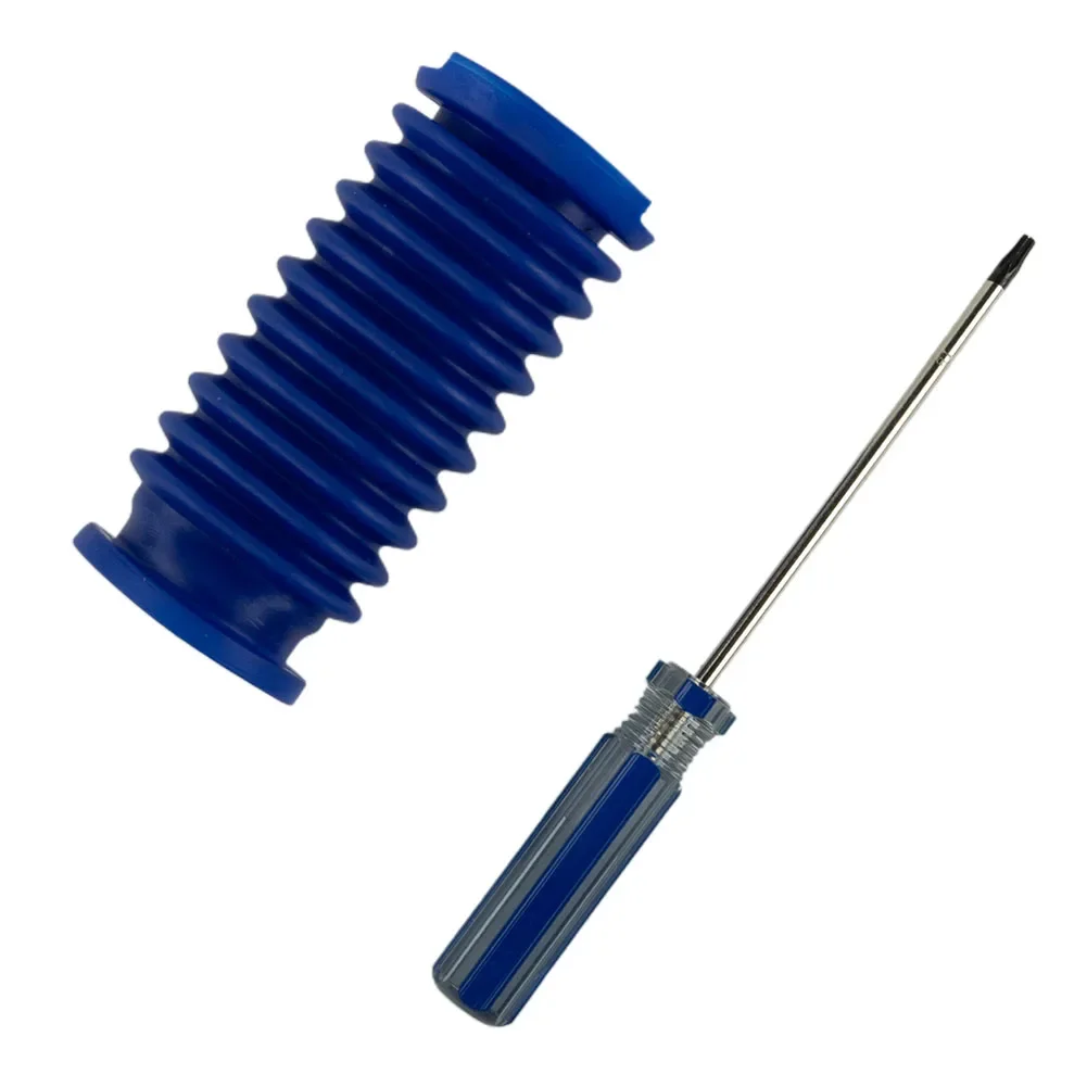 Suitable For Dyson V8 Slim Digital Slim V12 Slim Soft Velvet Roller Suction Hose Household Supplies & Cleaning
Suitable For Dyson V8 Slim Digital Slim V12 Slim Soft Velvet Roller Suction Hose Household Supplies & Cleaning