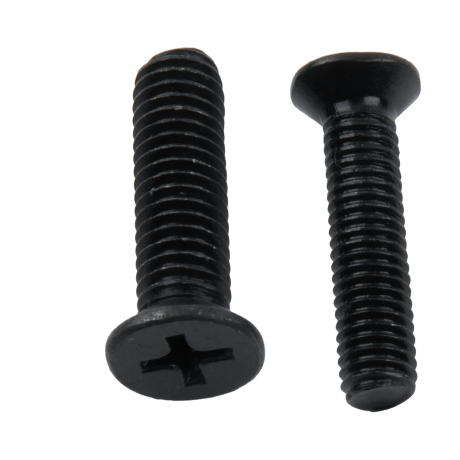 Fasteners Screws Power Tool Accessories Adapter Drill Bit For 1/2inch Left Hand M5 Thread 10Pcs 22mm Drill Chuck
Fasteners Screws Power Tool Accessories Adapter Drill Bit For 1/2inch Left Hand M5 Thread 10Pcs 22mm Drill Chuck