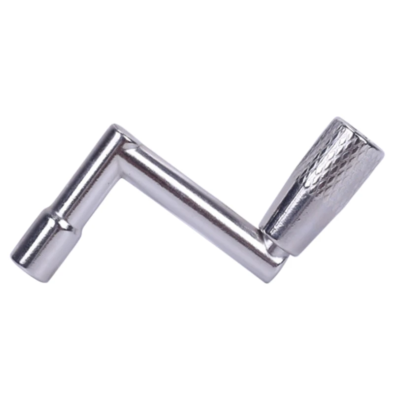 Y1QE Metal Standard Drum Drum Tuning Drums Replacement Accessories For Drummer Percussionist Drum Replacement Parts
Y1QE Metal Standard Drum Drum Tuning Drums Replacement Accessories For Drummer Percussionist Drum Replacement Parts