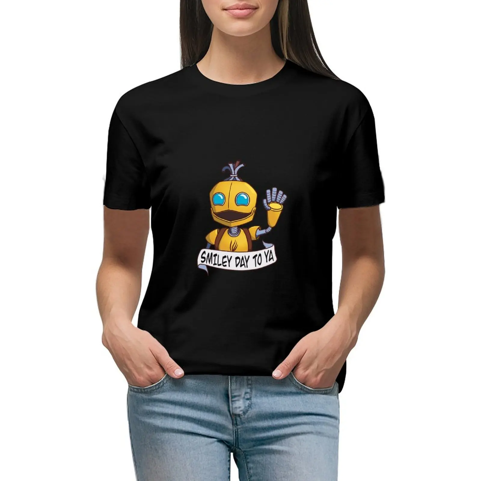Fresh Cut Grass T-shirt aesthetic clothes cute tops animal print shirt for girls cropped t shirts for Women
Fresh Cut Grass T-shirt aesthetic clothes cute tops animal print shirt for girls cropped t shirts for Women
