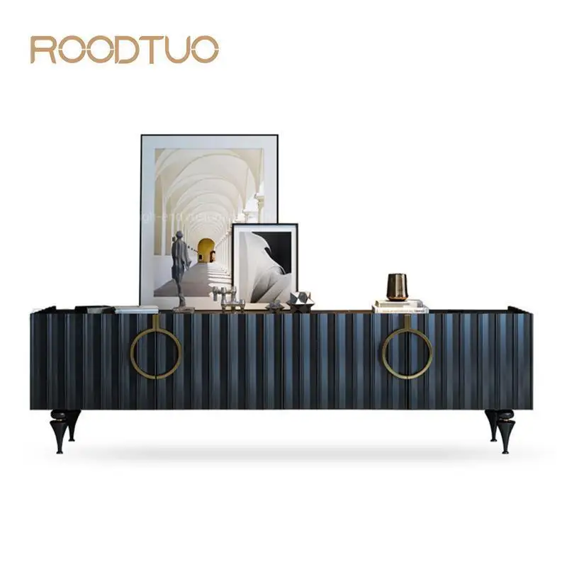TV Stand Living Room Furniture Stone Desktop Italian Design Television Tables Home Furniture TV Cabinet
TV Stand Living Room Furniture Stone Desktop Italian Design Television Tables Home Furniture TV Cabinet