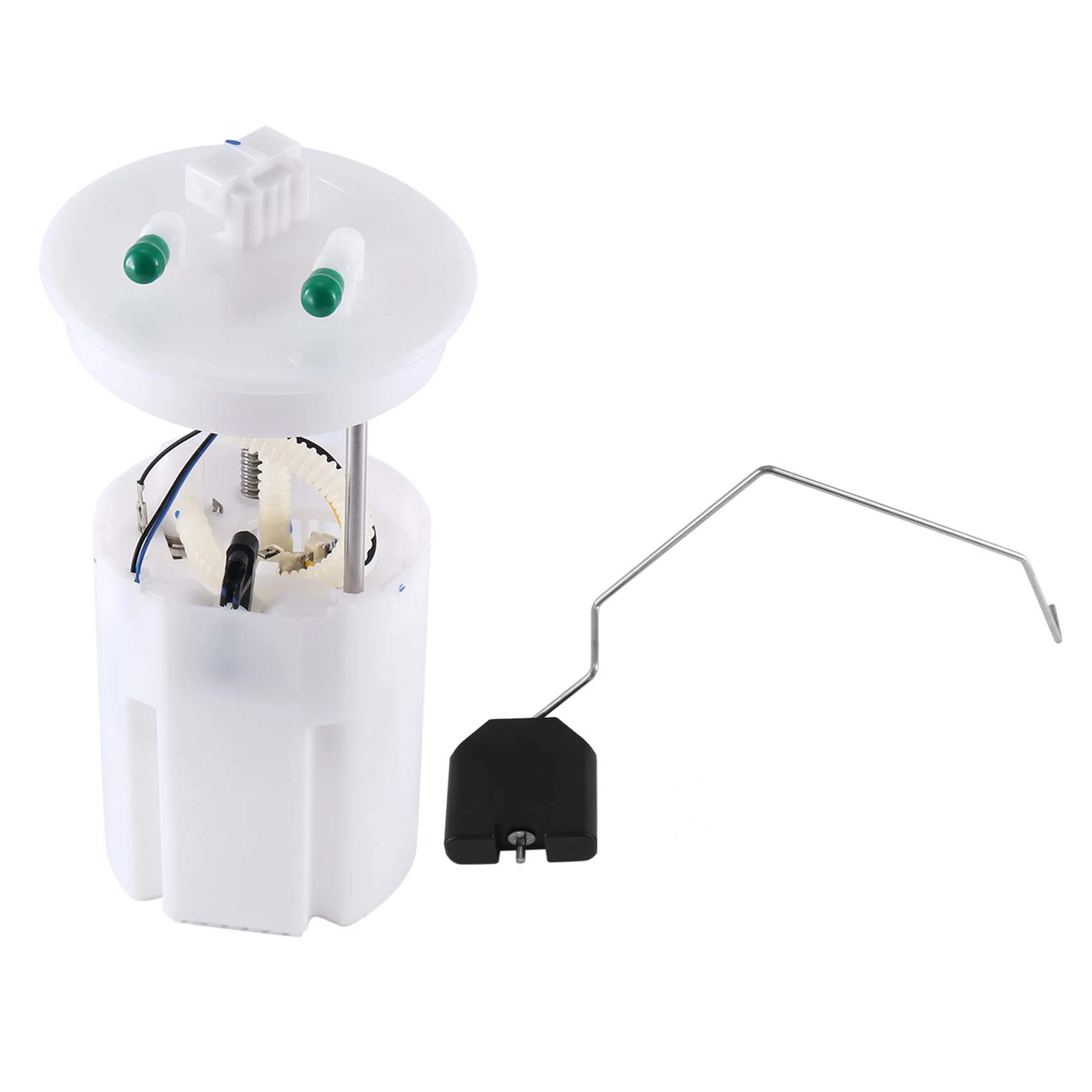 Supply Power Fuel Feed Unit Fuel Pump for Audi A6 Avant 4B C5 RS6 1997-2005 1GD919051B
Supply Power Fuel Feed Unit Fuel Pump for Audi A6 Avant 4B C5 RS6 1997-2005 1GD919051B