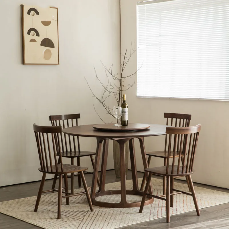 Centerpiece Restaurant Dinning Table Minimalist Modern Italian Nordic Dinning Table Ornaments Luxury Mesas De Comedor Furniture
Centerpiece Restaurant Dinning Table Minimalist Modern Italian Nordic Dinning Table Ornaments Luxury Mesas De Comedor Furniture