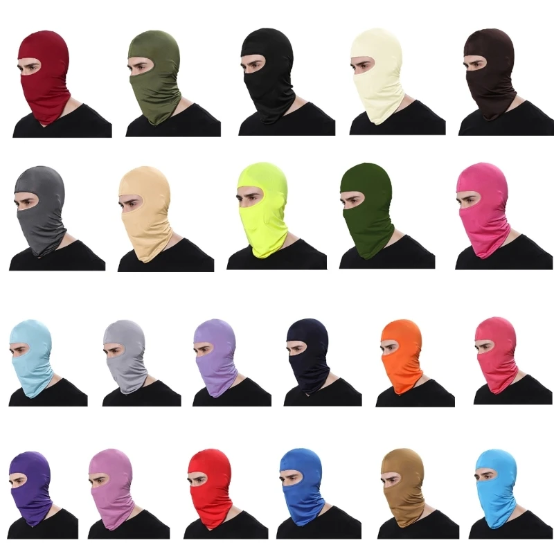 Halloween Balaclava Beanie Hat Funny Black Mask Robber Head Covering Party Holiday Full-Head Mask Balaclava
Halloween Balaclava Beanie Hat Funny Black Mask Robber Head Covering Party Holiday Full-Head Mask Balaclava