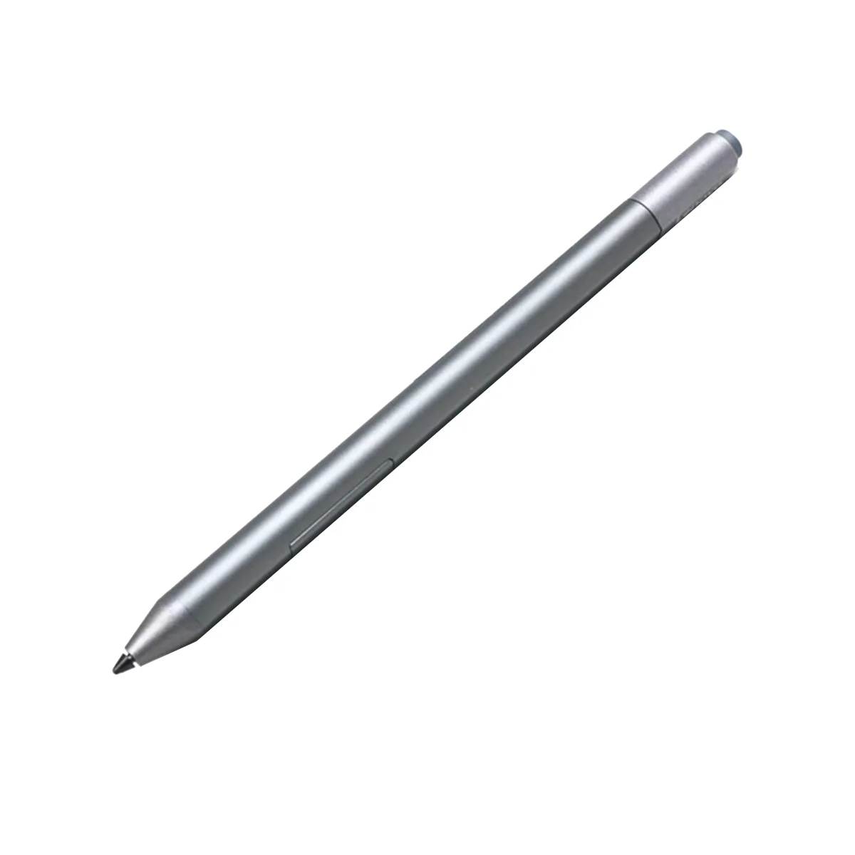 Стилус Bluetooth Active Pen 4096 уровня для ноутбука Lenovo Ideapad Flex 5 5I 6 14 15 D330 C340
Стилус Bluetooth Active Pen 4096 уровня для ноутбука Lenovo Ideapad Flex 5 5I 6 14 15 D330 C340