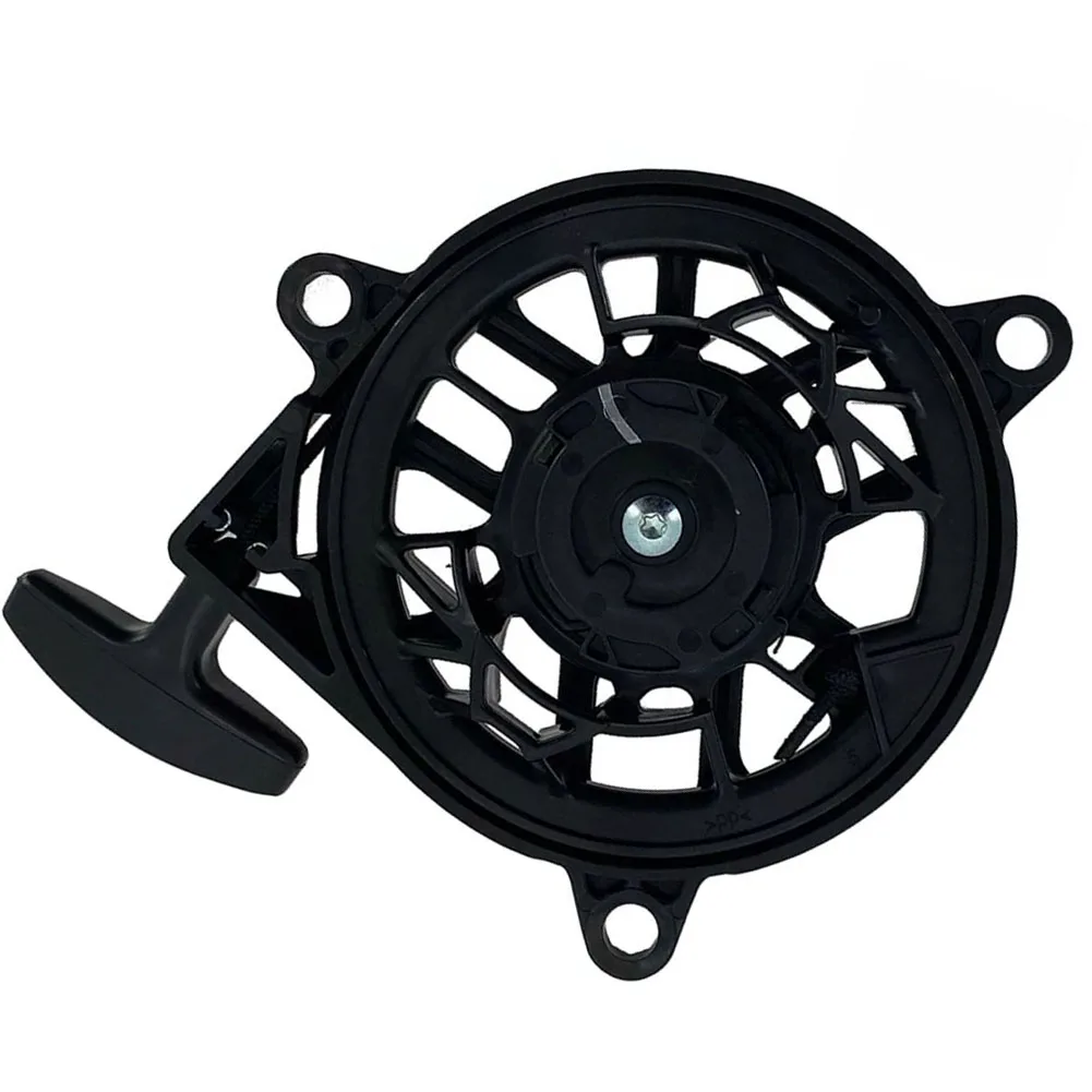 Для стартера Honda Recoil Assy (Long Rope) 28400-Z9V-014 имеет длинную веревку Design Garden Power Tool Accessories
Для стартера Honda Recoil Assy (Long Rope) 28400-Z9V-014 имеет длинную веревку Design Garden Power Tool Accessories