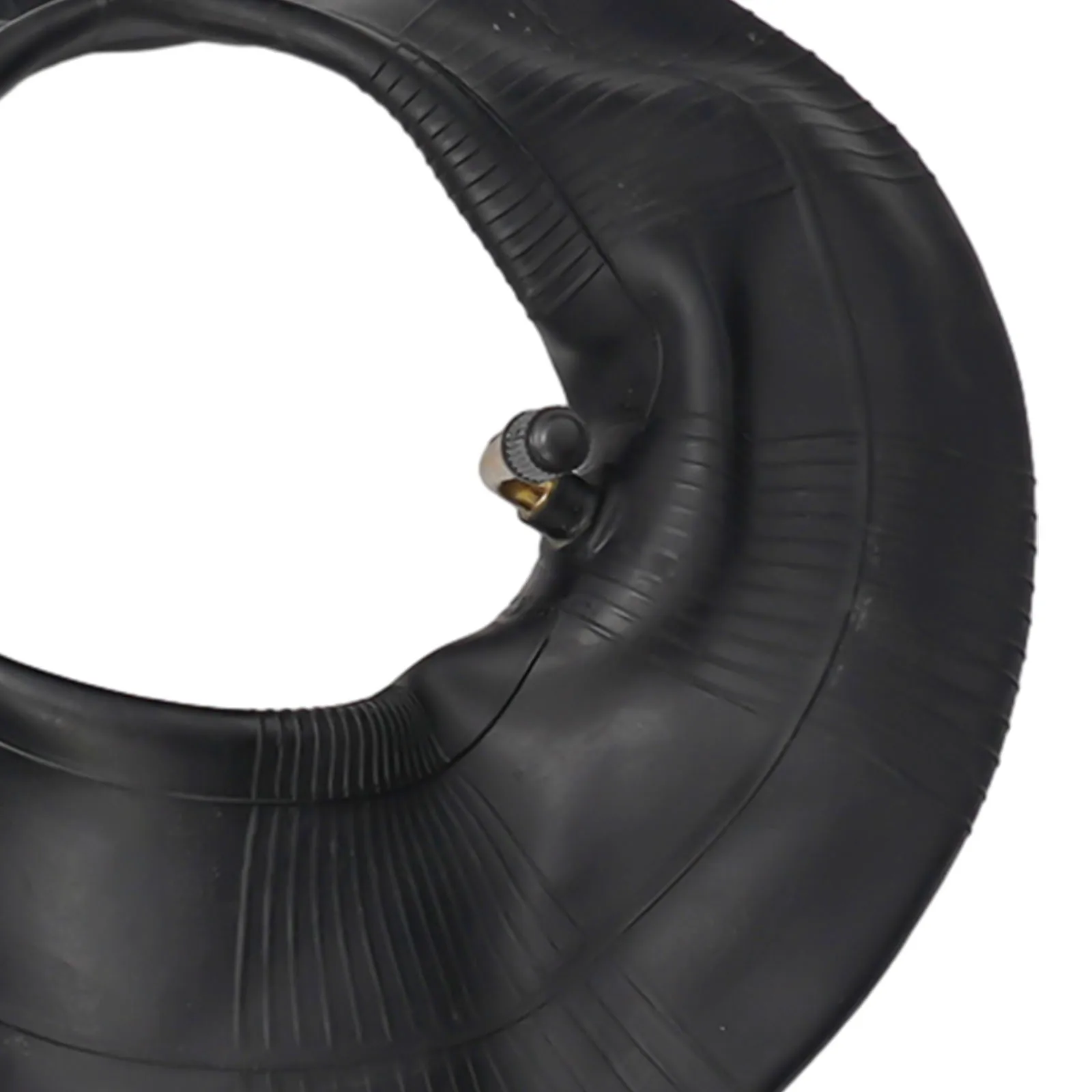 Mobility Tube Scooter Tyre Set Skateboards Tool 260x85 45° Nozzle Electric Excellent Grip Inner Outer Convenient
Mobility Tube Scooter Tyre Set Skateboards Tool 260x85 45° Nozzle Electric Excellent Grip Inner Outer Convenient