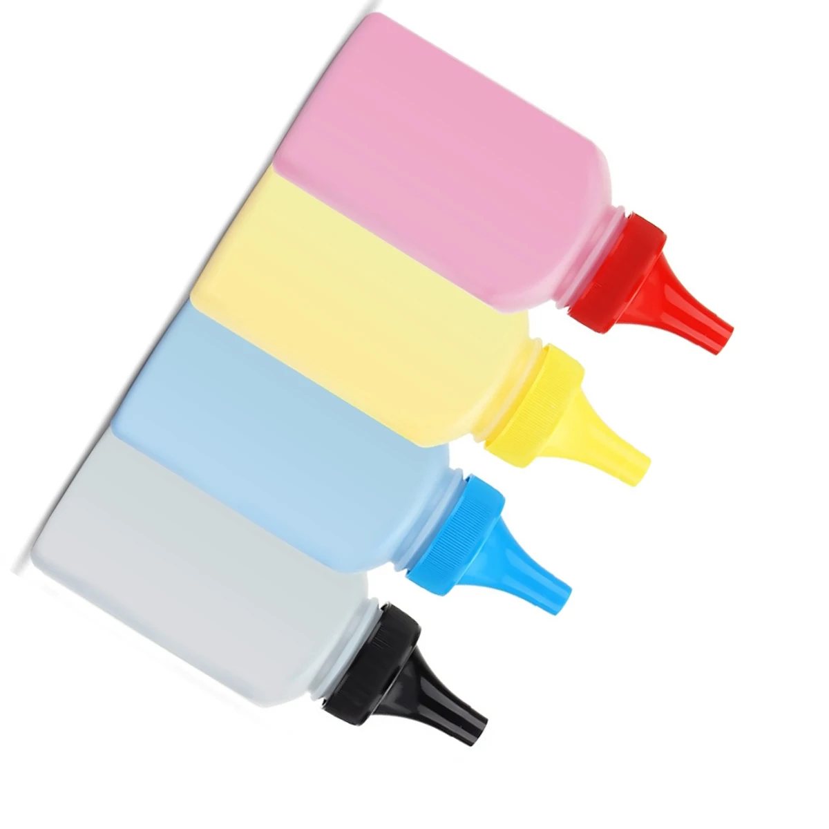 50G Toner Powder for Lexmark 78C2XK0 78C2XC0 78C2XM0 78C2XY0 78C3XK0 78C3XC0 78C3XM0 78C3XY0 78C4XK0 78C4XC0 78C4XM0 78C4XY0
50G Toner Powder for Lexmark 78C2XK0 78C2XC0 78C2XM0 78C2XY0 78C3XK0 78C3XC0 78C3XM0 78C3XY0 78C4XK0 78C4XC0 78C4XM0 78C4XY0